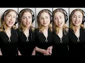 Download Lagu I'd Like to Teach the World to Sing