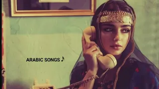 ابعتلي جواب   سيمور جلال   دندنها