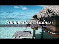 Download Lagu Summer 2021• EDM Mix #1 (Tiësto, Topic, A7S, ATB, Oliver Heldens, David Guetta, Riton And More)