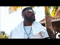 Krisy - Real ft. Damso