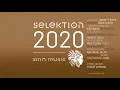 Download Lagu Marco Tegui - Sabor Amargo (Greg Pidcock Remix) [SIRIN019]