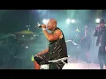 Soca   YX3M   Mikey   Ride it