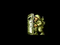 Download Lagu Metal Slug Shield Soldier firing pistol with sound