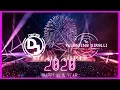 Download Lagu New Year Mix 2020 | Best Mashups \u0026 Remixes Of Popular Songs 2019 🎉
