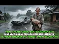 Download Lagu VIRAL !! KAKEK MISKIN TUKANG TAMBAL BAN SELAMATKAN B0CAH SAAT MUSIBAH , 15 TAHUN KEMUDIAN DIA SYOK..