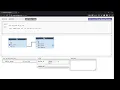A Web-based Visual SQL Query builder for Mysql DB