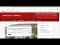 Tips for Using SearchBox Using Boolean Operators