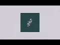 John Michael Howell, JVKE, & ZVC - A Thousand Years (official lyric video)