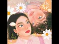친구도 아니고 연인도 아니고 (Feat. JAEHA)