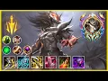Download Lagu YASUO MONTAGE 2025 - BEAST PLAYS