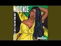Lagu Nookie