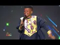 Download Lagu Maajabu Rafiki - Prime 2 | Enjoy'el Mbuluku N°9 | Ozo Ngala | Sylvain Kashila