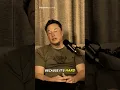 Channel