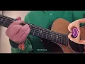 [나토리] Vaundy - 風神 (Acoustic ver.) 커버 | 가사 번역
