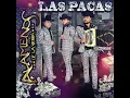 El Asesino - Alameños de la Sierra