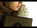 Download Lagu SALATULLAH SALAMULLAH 2017 | SOLO GUITAR | INSTRUMENTAL