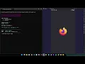 Bot Gmail - Automated Gmail Account Creator Python LDPlayer