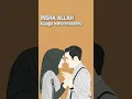Download Lagu WA Story Leslar - Takdir cinta #StoryWA
