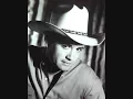 TRACY BYRD    THE KEEPERS OF THE STARS  (Radio Version)   PHILCOLD.wmv