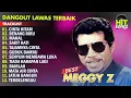 Lagu MEGGY Z FULL ALBUM