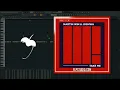 Martin Ikin & Joshwa - Take Me (FL Studio Remake)