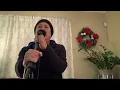 Mahal pa rin kita…..Rockstar2…..cover❤️🇵🇭