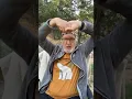 Download Lagu kendin olma sanatı.