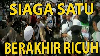 🔴TERUNGKAP KERICUHAN BAHAR SMITH DIBALIK KEPALSUAN HABIB, MAHFUD MD SIKAT KADRUN