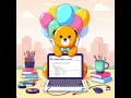 PYTHON Basics with Visual Studio Code Anaconda Step-by-Step Tutorial