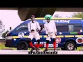 WELO - OgaDTop (Official Music Video) Obinna Tv