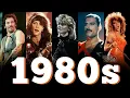 Download Lagu Flashback 80s Mix - Music Of The 80s - Best Old Songs Ever - Music That Bring Back Your Memories 80s
