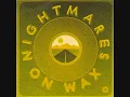 Nightmares On Wax - Damn (Marcel Remix)