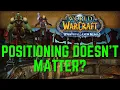 Wotlk Arena 101 Positioning