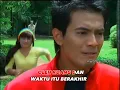 Download Lagu Karaoke Cintaku Tak akan Terpisahkan - Misteri Ilahi