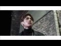 Lagu EXO Can't Bring Me Down MV   [FANMADE]