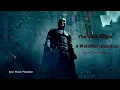 The Dark Knight - A Watchful Guardian | Epic Vocal Version