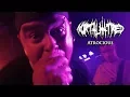 Lagu Mortal Hatred - Atrocious (Live)