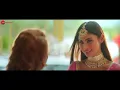 Baithe Baithe - Mouni Roy, Angad | Meet Bros ft Stebin Ben, Danish, Aishwarya| Zee Music Originals