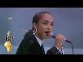 Download Lagu Sade - Why Can't We Live Together (Live Aid 1985)