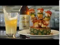 Sakura Sushi Teppanyaki Flagstaff