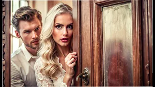 Как мне хорошо Очень балдёжная песня 