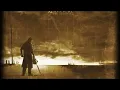Texas Chainsaw Massacre The Beginning - Meat Factory HD