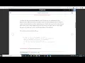 Daniel Liang Java Section 7 11 Selection Sort