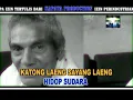Download Lagu LAGU KARAOKE SELAMAT JALAN PAPA  (KAPATA PRODUCTION)  Voc. HANDRI NOYA Cipt.HANDRI NOYA