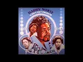 Barry White - You're The First, The Last, My Everything