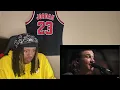 Morgan Wallen - Warning (The Dangerous Sessions) REACTION