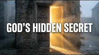 Why Was the Church Age Kept Secret in the Old Testament