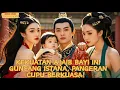 Lagu Kekuatan Ajaib Bayi Ini Guncang Istana, Pangeran Cupu Berkuasa！！#minidrama