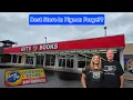 Favorite Store In Pigeon Forge Tennessee