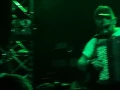 Enej-Z Trojandoju 27.02.2015r Wrocław Klub ETER